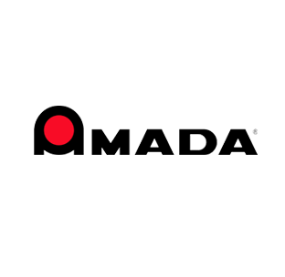 amada