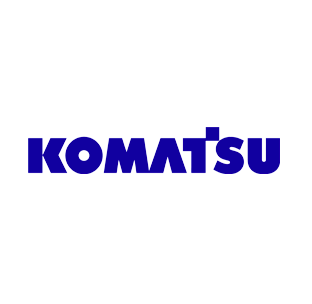 komatsu