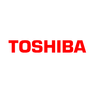 toshiba